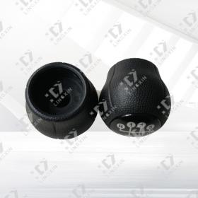 換擋撥頭（自結皮）