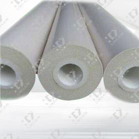 自動聚氨酯保溫管設備