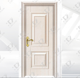 鋼木門發泡膠的特點和使用方法